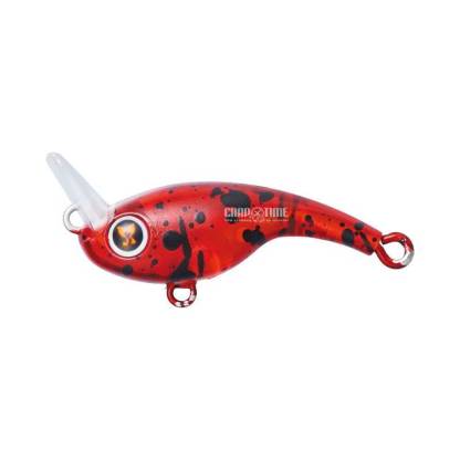 PRESSO RIVECRA 30S SINKING 2,5GR - immagine 3