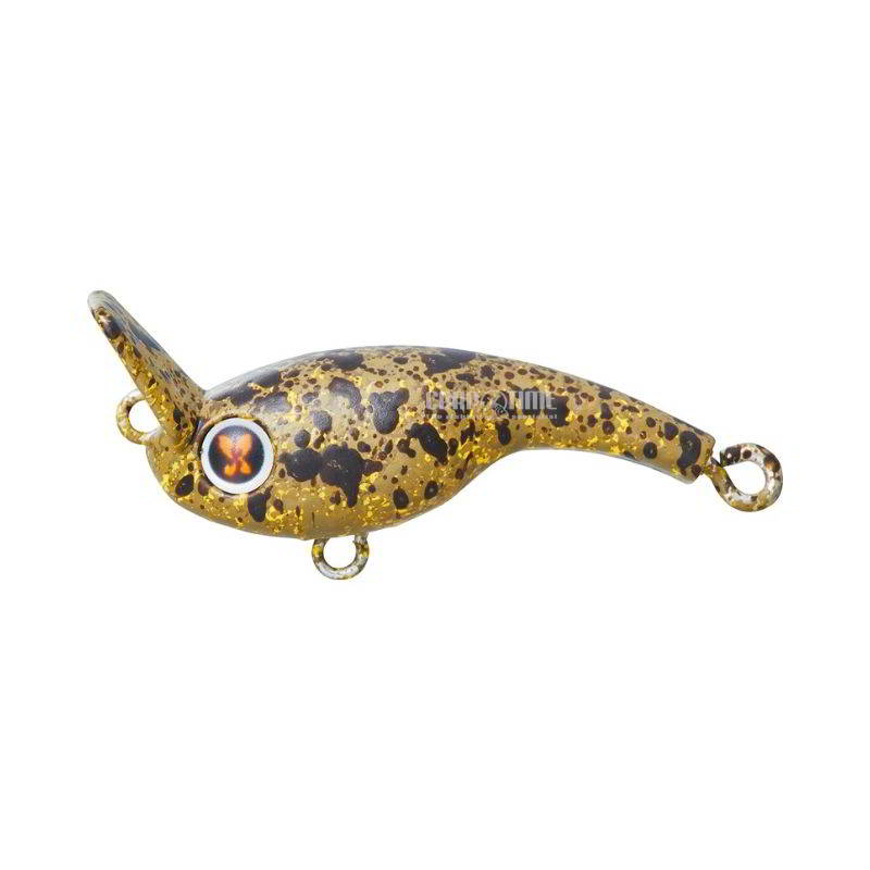 PRESSO RIVECRA 30S SINKING 2,5GR - immagine 2