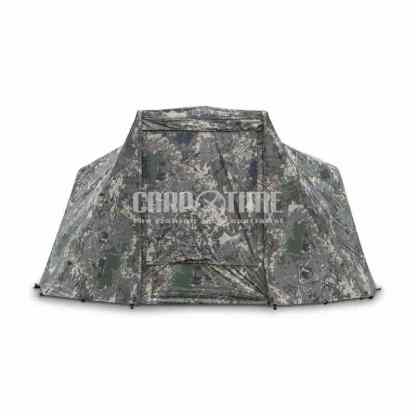 TITAN T1/T2 CAMO PRO OVERWRAP