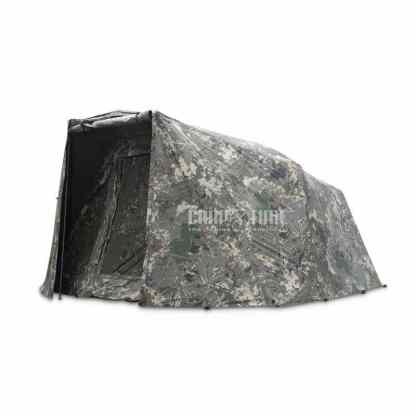 TITAN T1/T2 CAMO PRO OVERWRAP - immagine 3