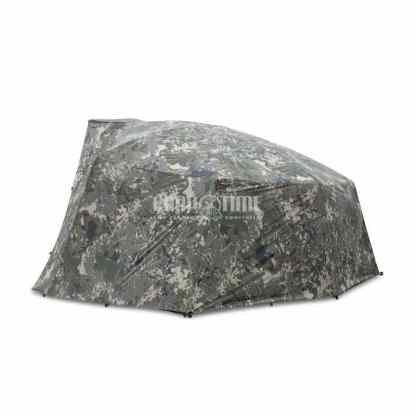 TITAN T1/T2 CAMO PRO OVERWRAP - immagine 4
