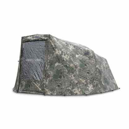 TITAN T1/T2 CAMO PRO OVERWRAP - immagine 2