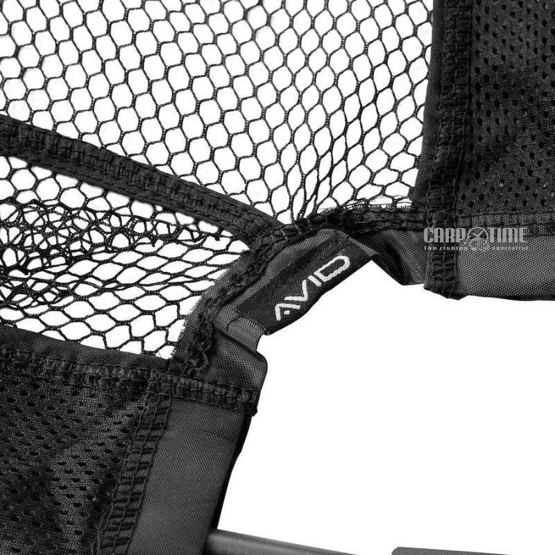 42″ REVOLVE NET - immagine 2