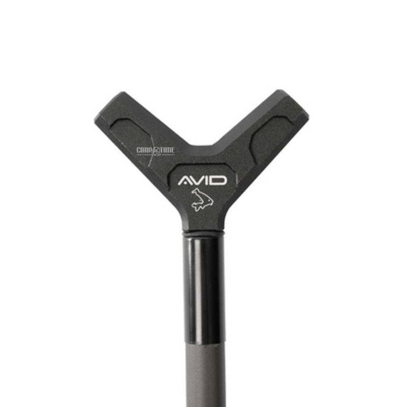 42″ REVOLVE NET - immagine 4