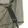 CAPTIVE NET FLOAT - immagine 3