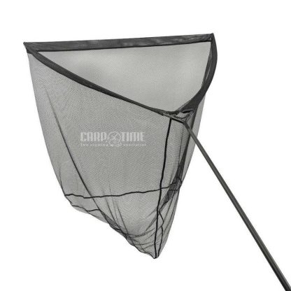 42″ REVOLVE NET