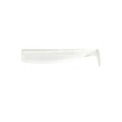 BLACK MINNOW CORPO N.3 - immagine 16