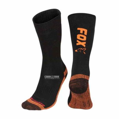 COLLECTION SOCKS
