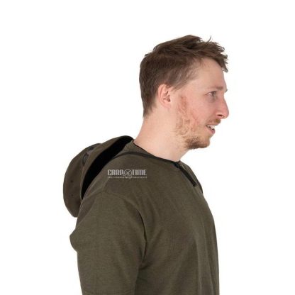 BOONIE HAT - immagine 4