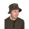 BOONIE HAT