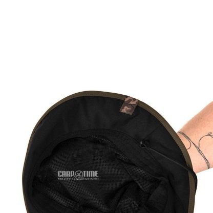 BOONIE HAT - immagine 3