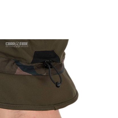 BOONIE HAT - immagine 2