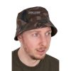 REVERSIBLE BUCKET HAT - immagine 2