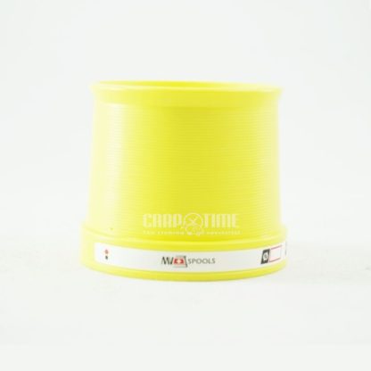 BOBINA MV SPOOLS