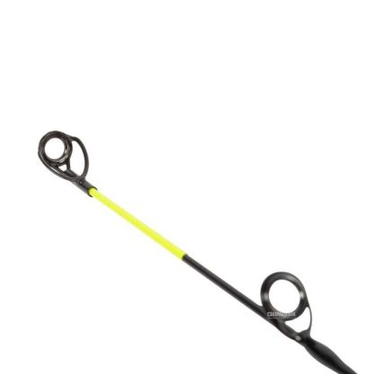 VETTINI DI RICAMBIO MONSTER FEEDER X DISTANCE