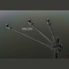 OFFBOX FEEDER ARM - immagine 2