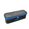 EVA HOOKLENGTH CASE - immagine 2