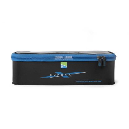 EVA HOOKLENGTH CASE - immagine 3