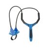 GROUNDBAIT CATAPULT - SPARE ELASTIC