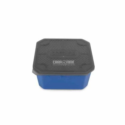 BAIT TUB - immagine 5
