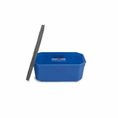 BAIT TUB - immagine 3