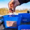 BAIT TUB 1.8LT VENTAMESH - immagine 2