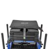 THERMATECH HEATED SEAT CUSHION - immagine 3