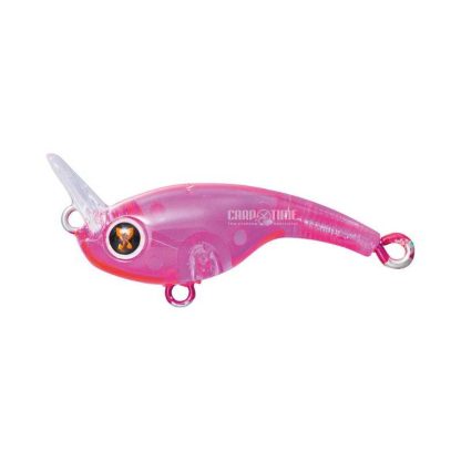 PRESSO RIVECRA 30S SLOW SINKING 2,2GR - immagine 5