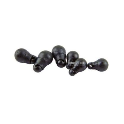 QUICK CHANGE BEAD