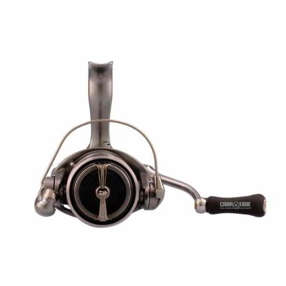 EXCELER LT 2023 - immagine 3
