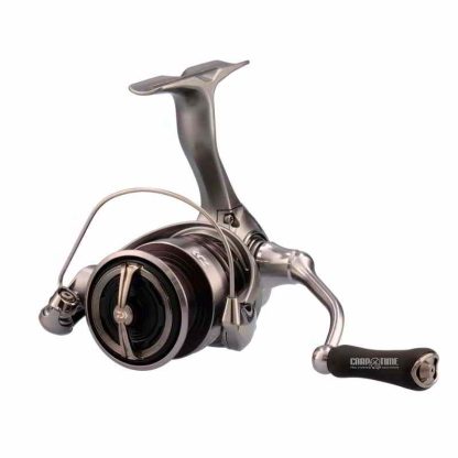 EXCELER LT 2023 - immagine 4