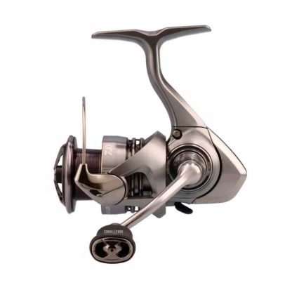 EXCELER LT 3000C