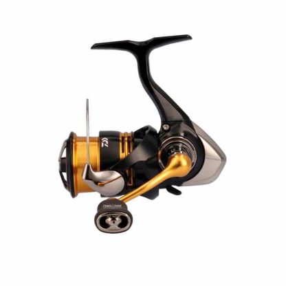LEGALIS LT 5000C