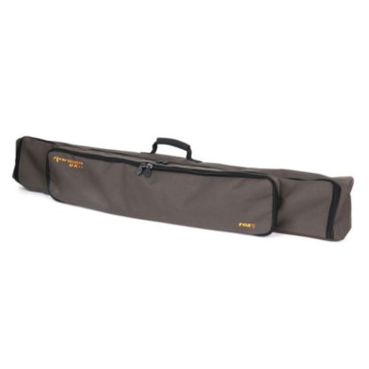 FOX RANGER MK2 POD - immagine 3