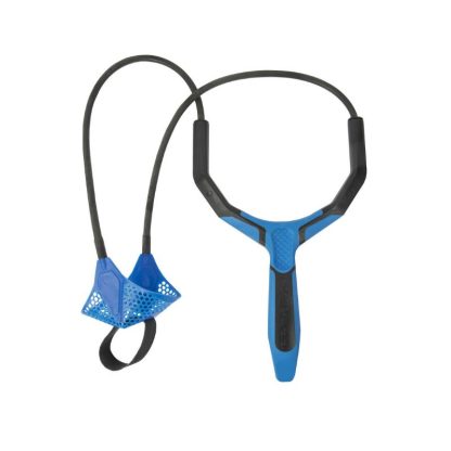 GROUNDBAIT CATAPULT - SPARE ELASTIC