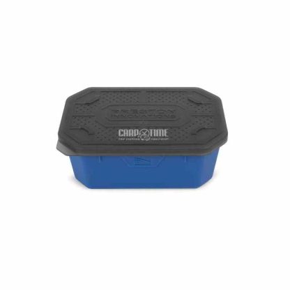 BAIT TUB 2PT 1.2LT