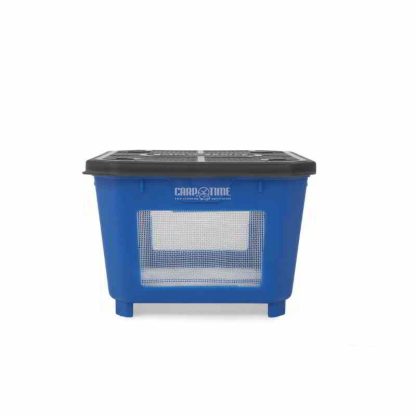 BAIT TUB 1.8LT VENTAMESH