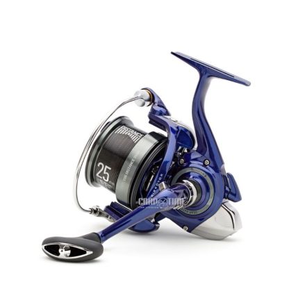 23 TDR DISTANCE 25 QD - immagine 5