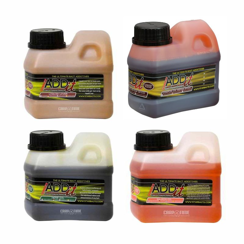 ADD'IT 500 ml