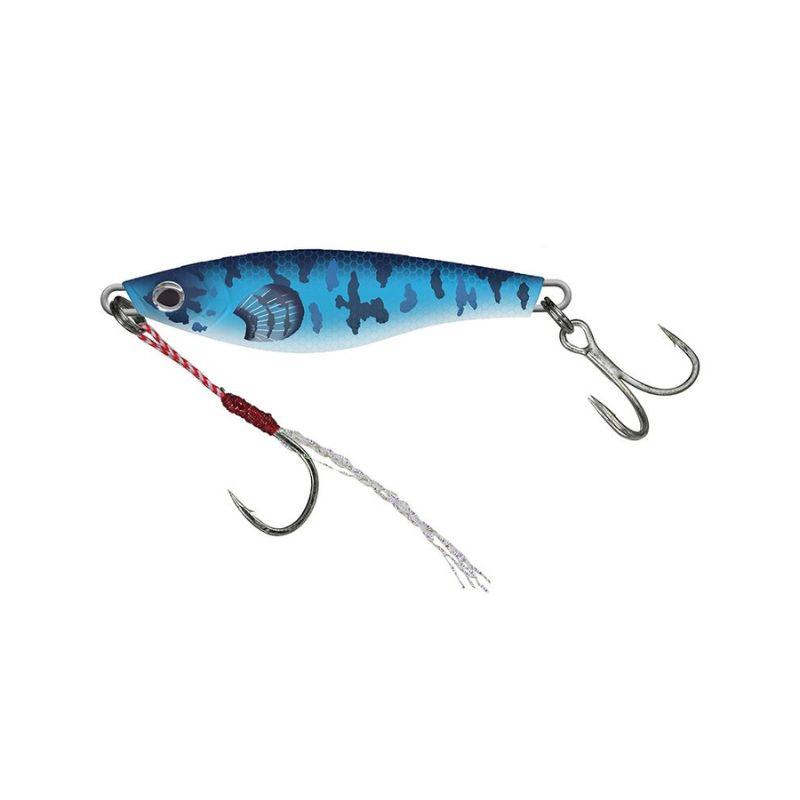 MOLIX JUGULO WIDE 10GR