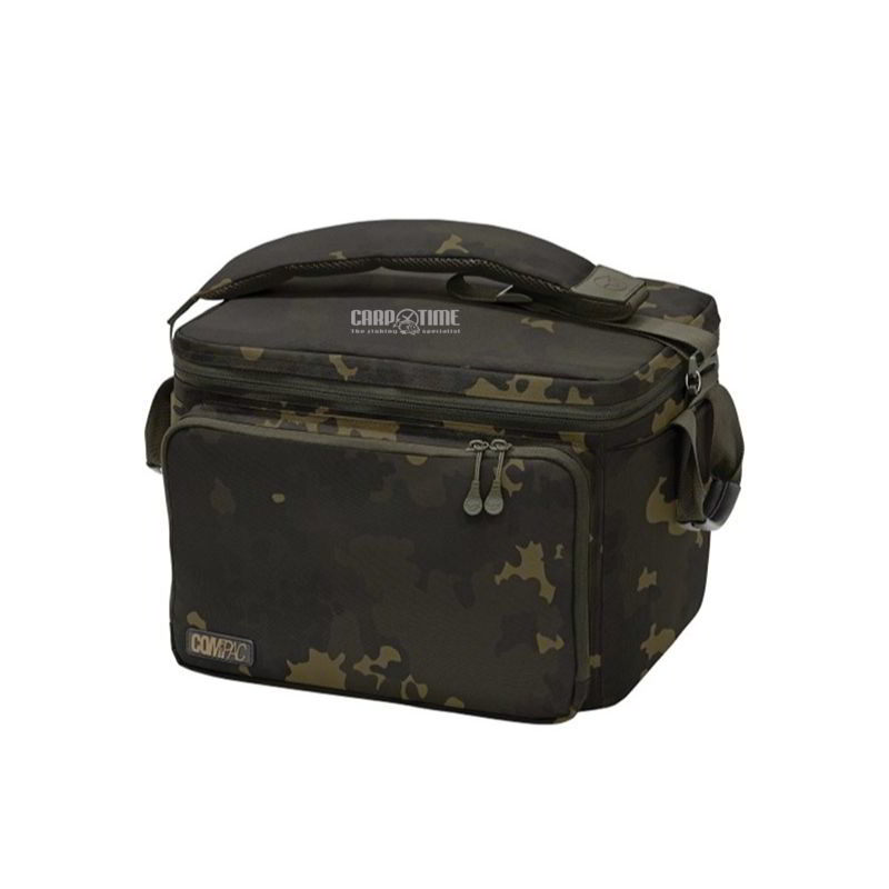 COMPAC COOL BAG - immagine 2