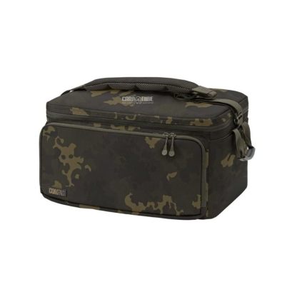 COMPAC COOL BAG - immagine 3