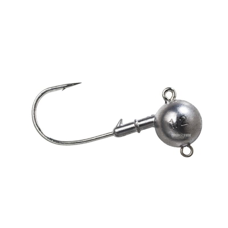 AMO PIOMBATO OJ1500
