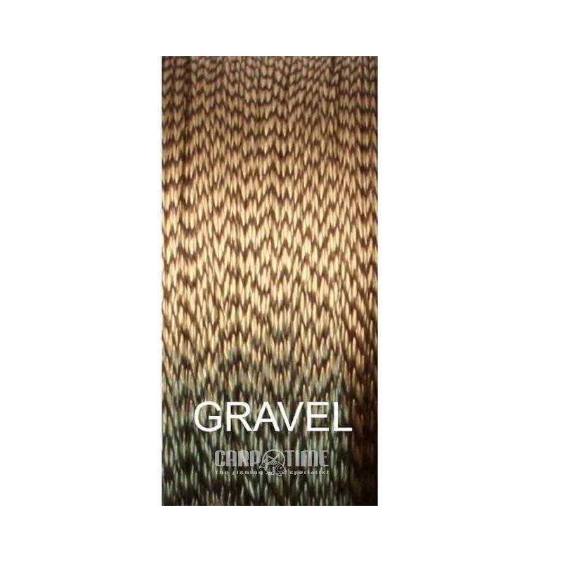 ARMABRAID 25LB WEED 20MT - immagine 2