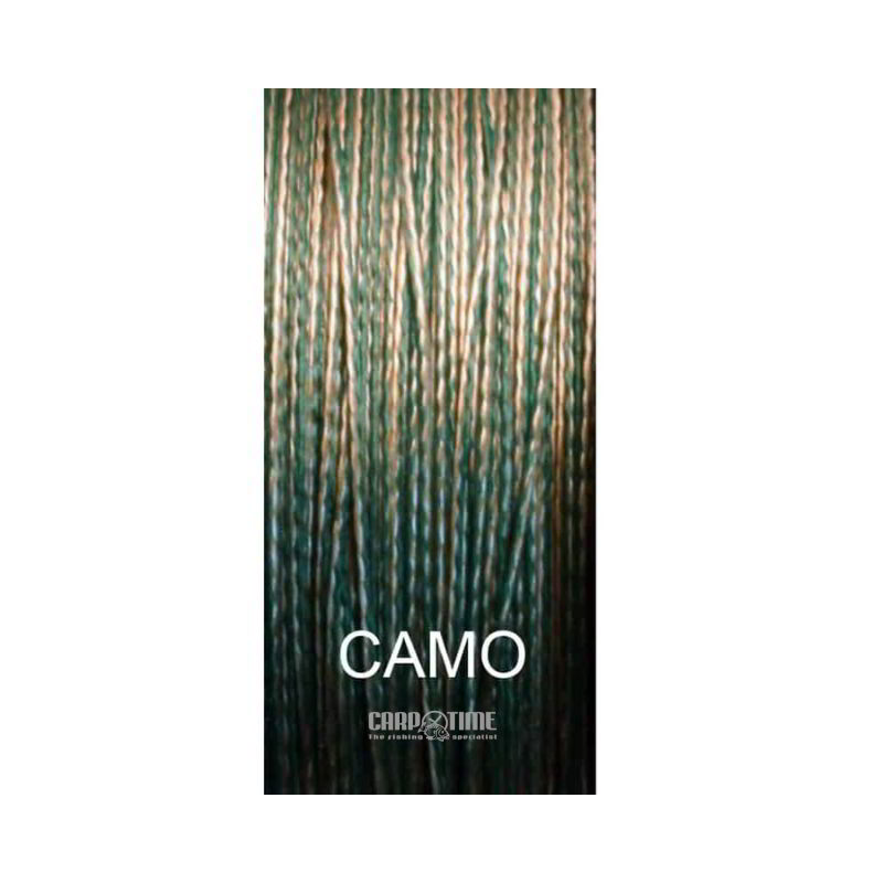 CHAMELON 25LB 20MT - immagine 2