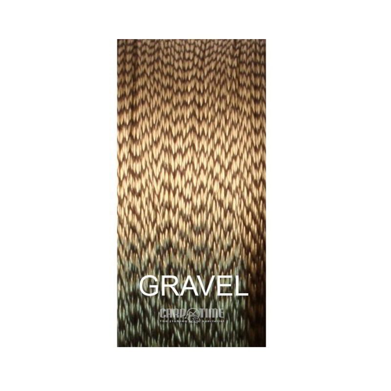 SILK RAY 45LB 10MT - immagine 2