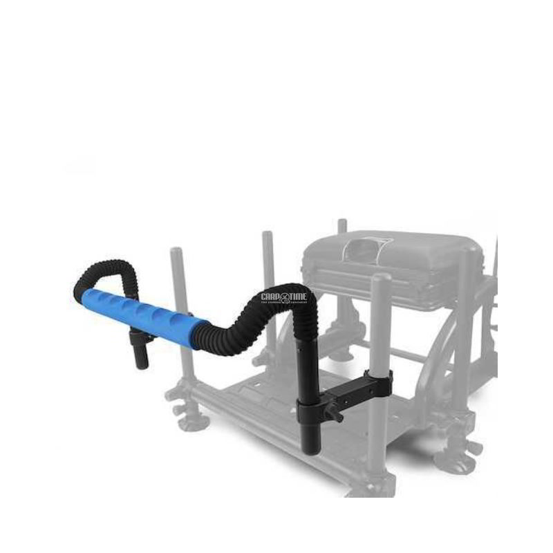 OFFBOX PRO POLE SUPPORT