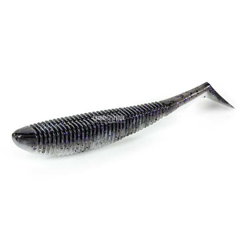 RA SHAD 3” FAT - immagine 5