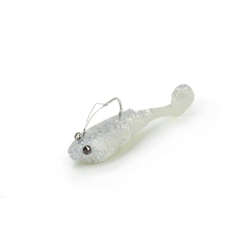 RT FLIP TAIL 3''