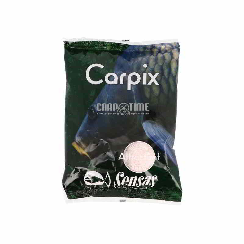 CARPIX 300 g